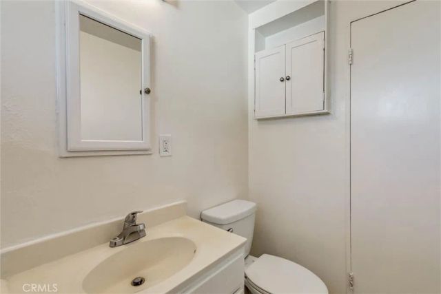 20915 Ely, Lakewood, CA 90715