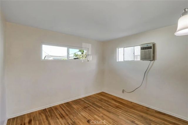 20915 Ely, Lakewood, CA 90715