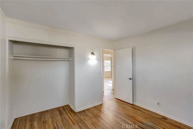 20915 Ely, Lakewood, CA 90715