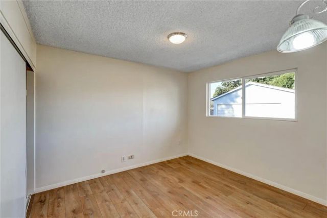 20915 Ely, Lakewood, CA 90715