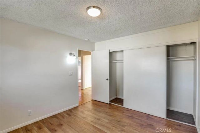 20915 Ely, Lakewood, CA 90715