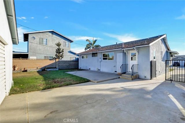 20915 Ely, Lakewood, CA 90715