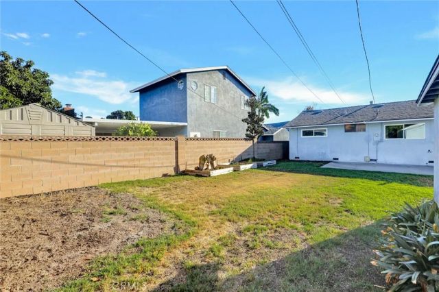 20915 Ely, Lakewood, CA 90715