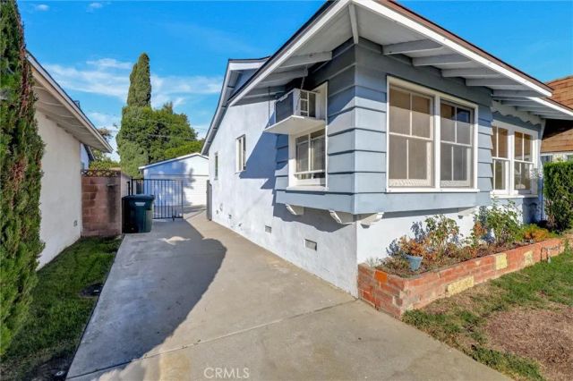20915 Ely, Lakewood, CA 90715