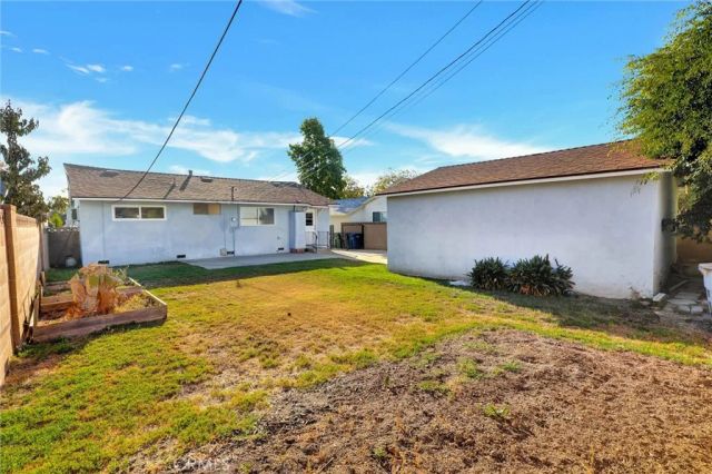 20915 Ely, Lakewood, CA 90715
