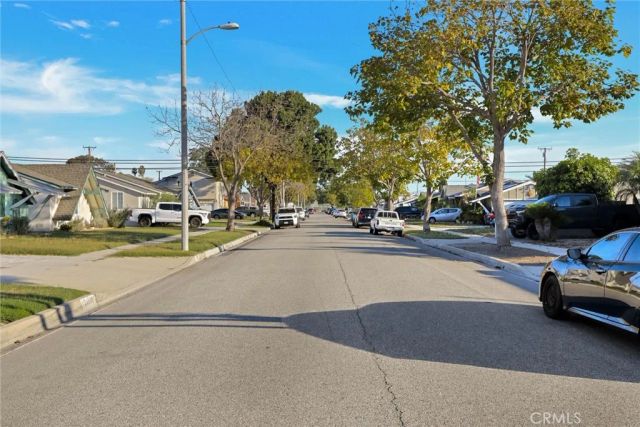 20915 Ely, Lakewood, CA 90715