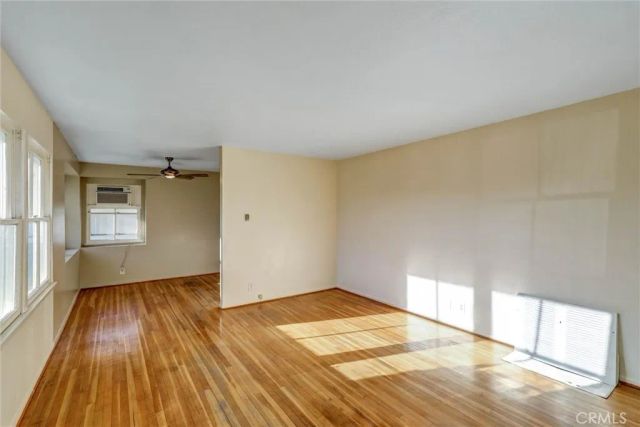 20915 Ely, Lakewood, CA 90715