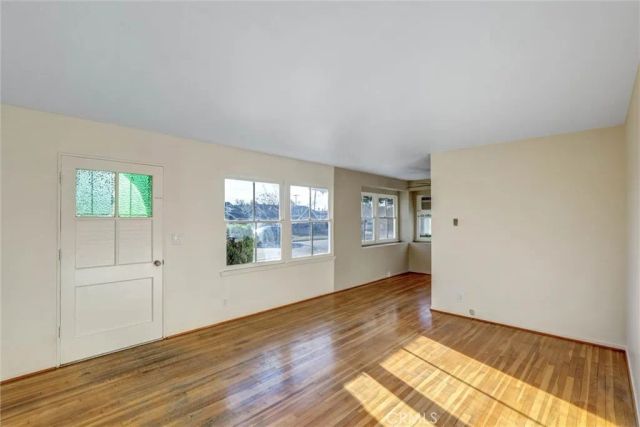 20915 Ely, Lakewood, CA 90715