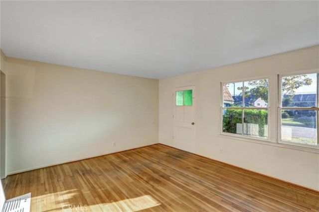 20915 Ely, Lakewood, CA 90715