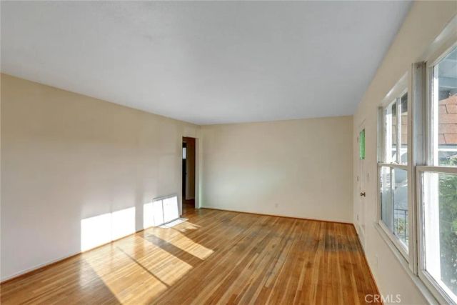 20915 Ely, Lakewood, CA 90715