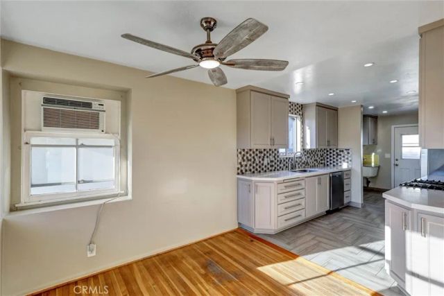 20915 Ely, Lakewood, CA 90715