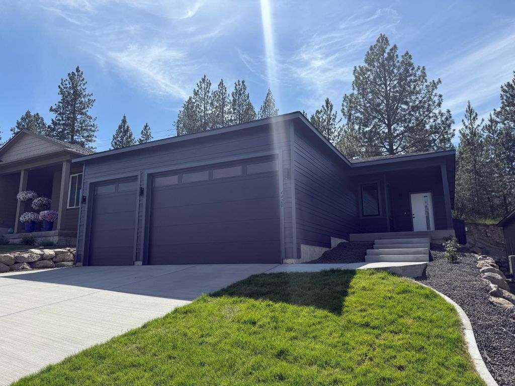 4420 S Willow Ln, Spokane, WA 99216 photo 4