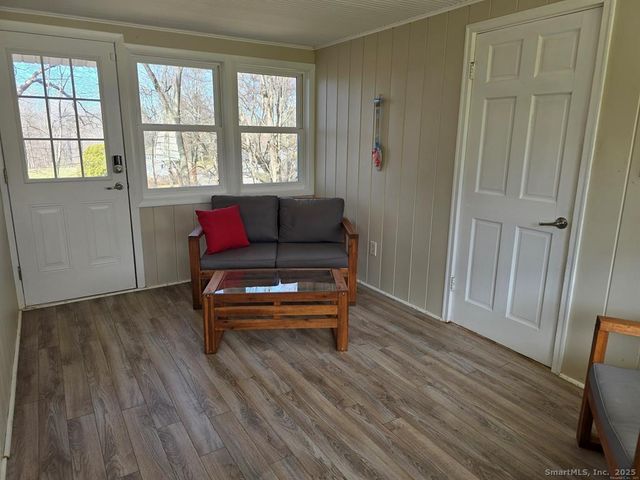 856 Shagbark Drive, Orange, CT 06477