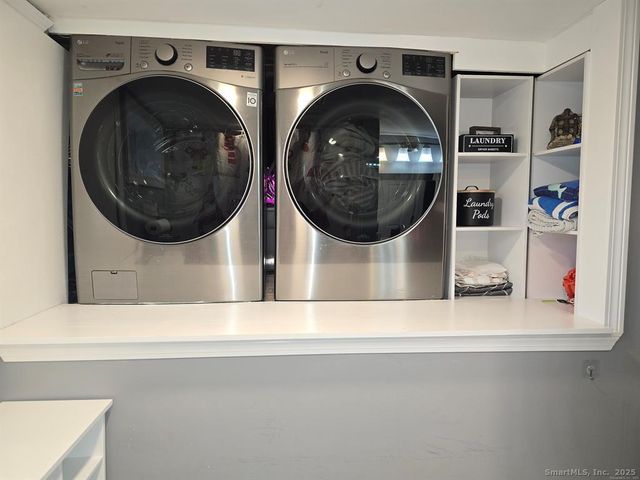 856 Shagbark Drive, Orange, CT 06477