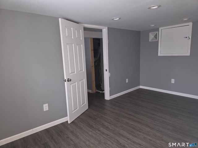 856 Shagbark Drive, Orange, CT 06477