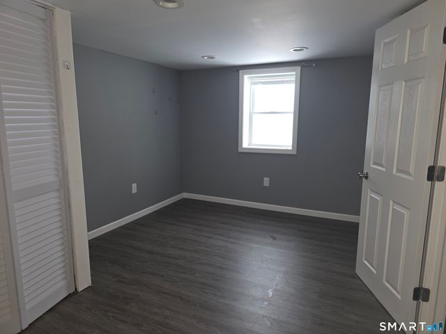 856 Shagbark Drive, Orange, CT 06477