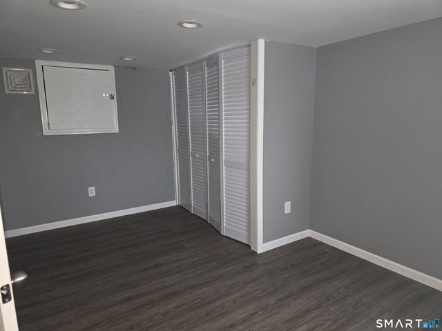 856 Shagbark Drive, Orange, CT 06477