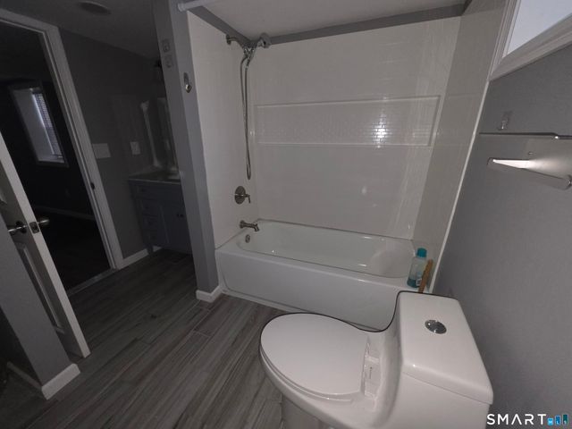 856 Shagbark Drive, Orange, CT 06477