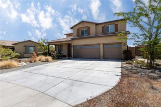 11239 Scarlet Ave, Adelanto, CA 92301