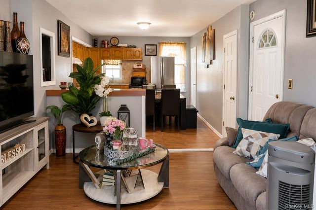 289 New Jersey Avenue, Brooklyn, NY 11207