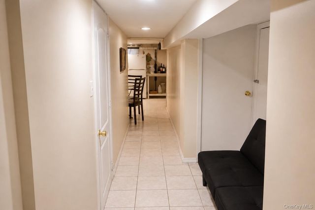 289 New Jersey Avenue, Brooklyn, NY 11207