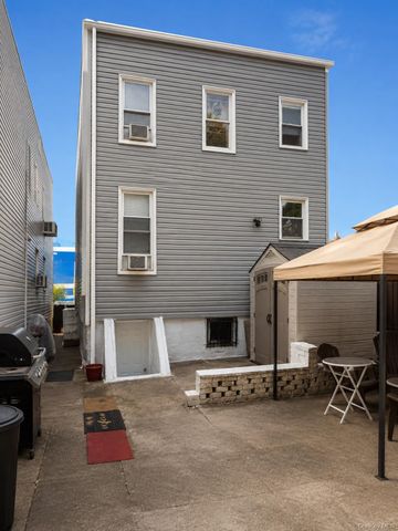 289 New Jersey Avenue, Brooklyn, NY 11207
