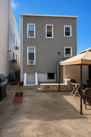 289 New Jersey Avenue, Brooklyn, NY 11207