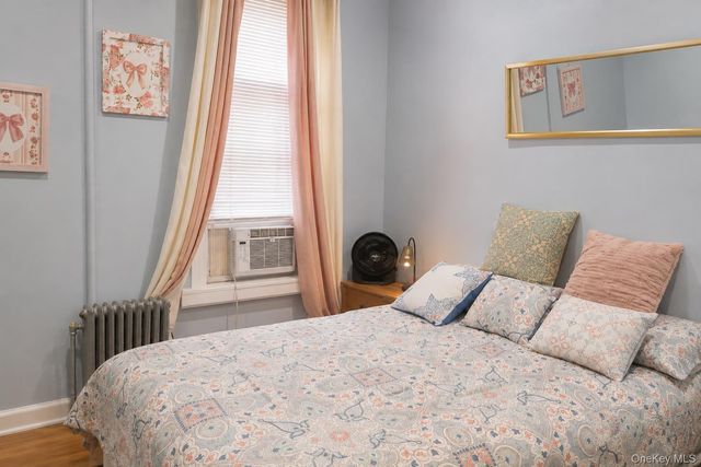 289 New Jersey Avenue, Brooklyn, NY 11207