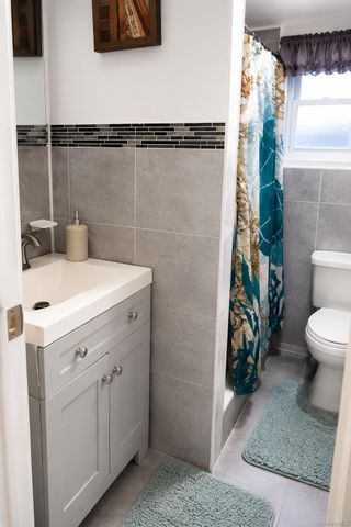 289 New Jersey Avenue, Brooklyn, NY 11207