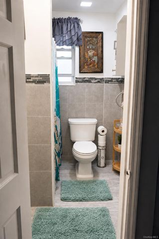 289 New Jersey Avenue, Brooklyn, NY 11207