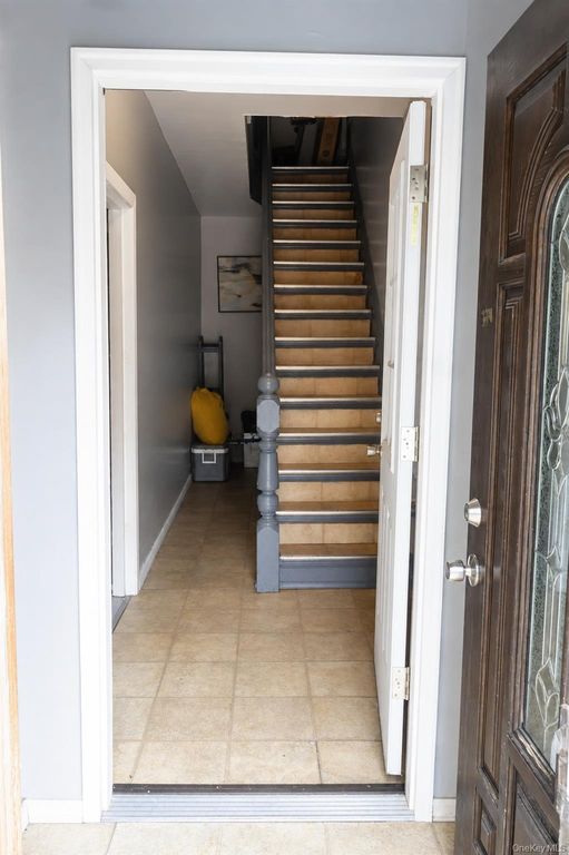 289 New Jersey Avenue, Brooklyn, NY 11207 — photo 2