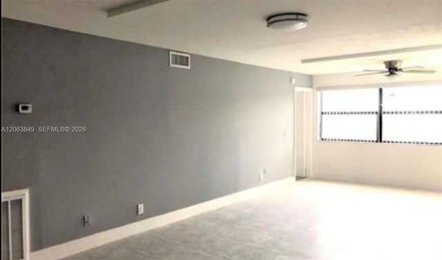 2901 N Nob Hill Rd 107, Sunrise, FL 33322