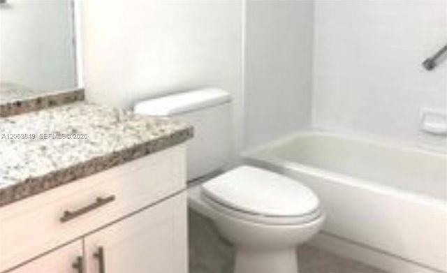 2901 N Nob Hill Rd 107, Sunrise, FL 33322
