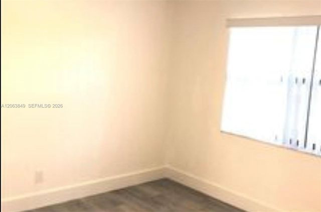 2901 N Nob Hill Rd 107, Sunrise, FL 33322