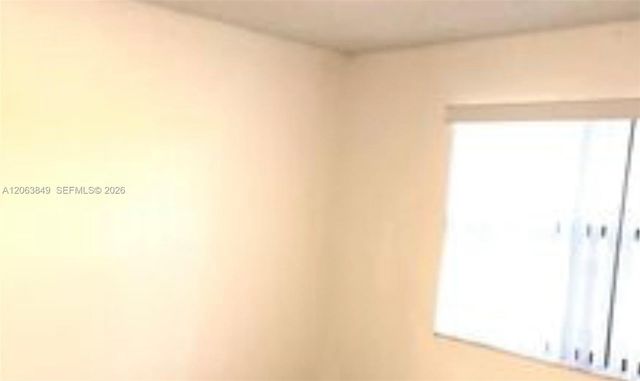 2901 N Nob Hill Rd 107, Sunrise, FL 33322
