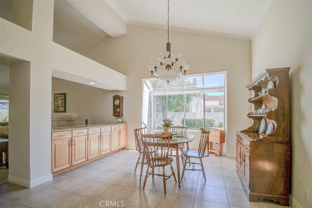 27651 Paseo La Ronda 11, San Juan Capistrano, CA 92675