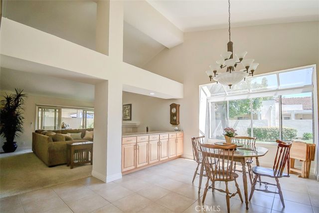 27651 Paseo La Ronda 11, San Juan Capistrano, CA 92675