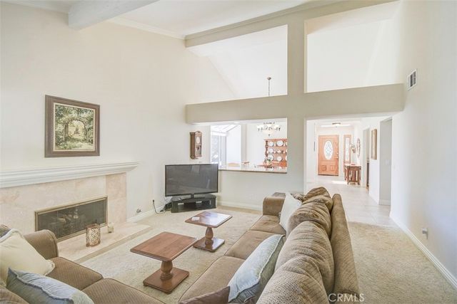 27651 Paseo La Ronda 11, San Juan Capistrano, CA 92675