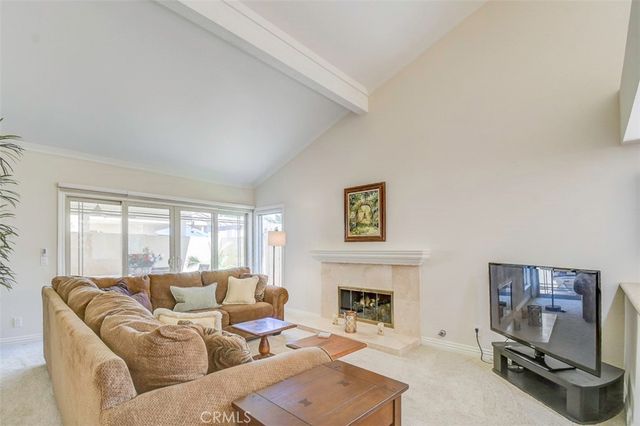 27651 Paseo La Ronda 11, San Juan Capistrano, CA 92675