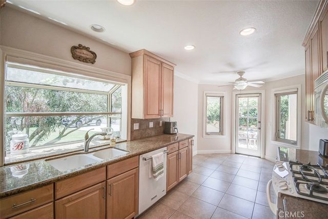 27651 Paseo La Ronda 11, San Juan Capistrano, CA 92675