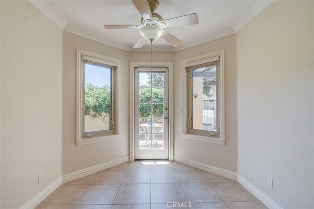 27651 Paseo La Ronda 11, San Juan Capistrano, CA 92675