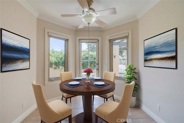 27651 Paseo La Ronda 11, San Juan Capistrano, CA 92675