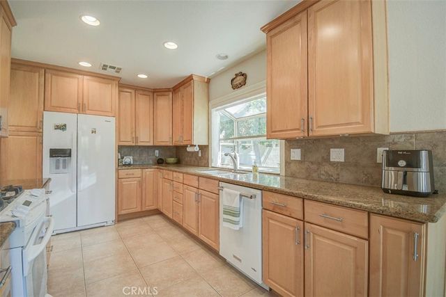 27651 Paseo La Ronda 11, San Juan Capistrano, CA 92675