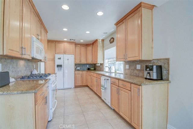 27651 Paseo La Ronda 11, San Juan Capistrano, CA 92675