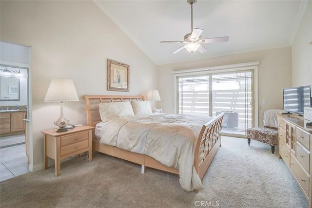 27651 Paseo La Ronda 11, San Juan Capistrano, CA 92675