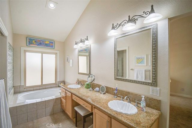 27651 Paseo La Ronda 11, San Juan Capistrano, CA 92675