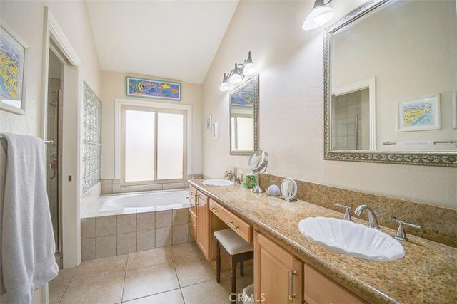 27651 Paseo La Ronda 11, San Juan Capistrano, CA 92675