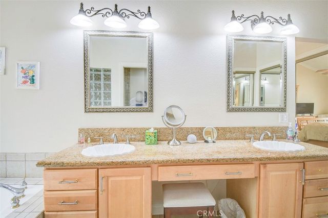 27651 Paseo La Ronda 11, San Juan Capistrano, CA 92675