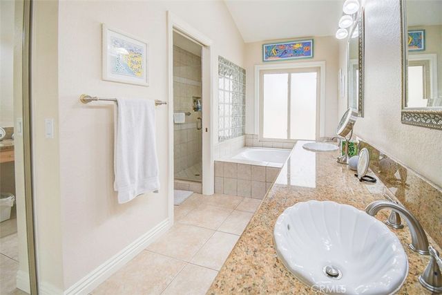 27651 Paseo La Ronda 11, San Juan Capistrano, CA 92675