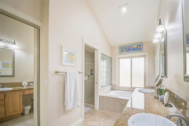 27651 Paseo La Ronda 11, San Juan Capistrano, CA 92675